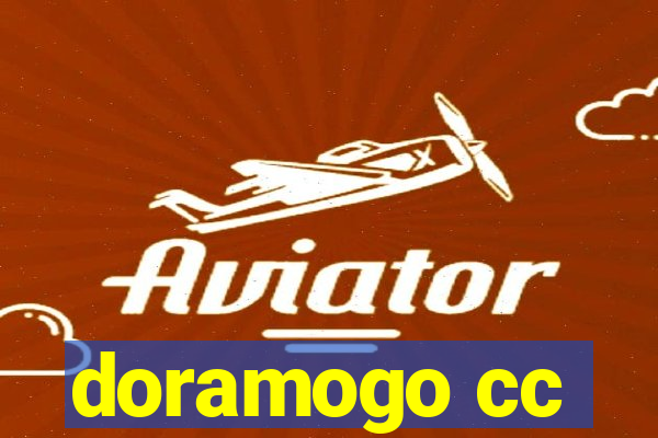 doramogo cc